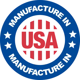 Alpha Surge Made in USA